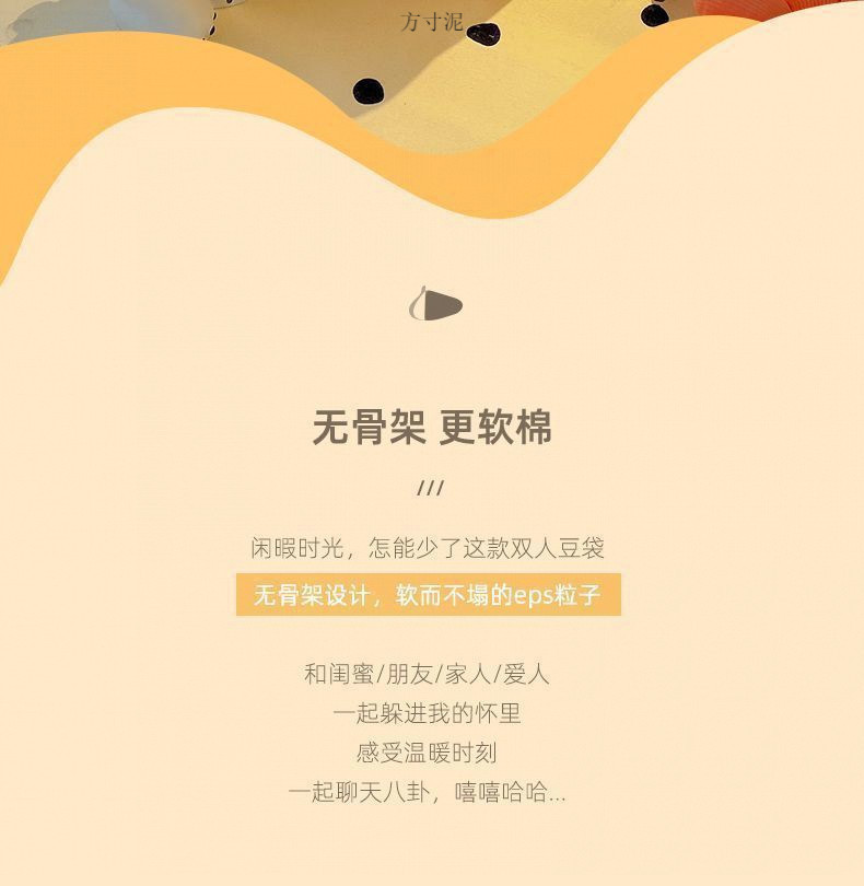 76261b0d-92ab-452a-a2bf-6954437c8949.jpe