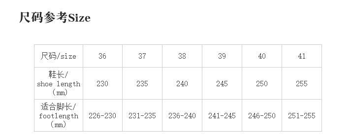 360截图20230303221304184