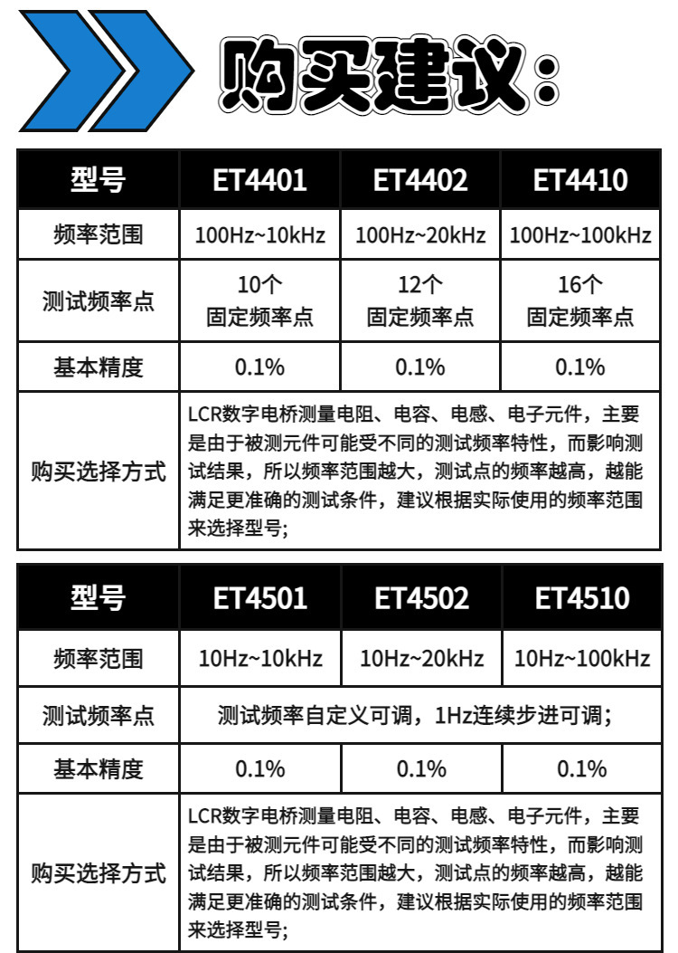 中文详情3