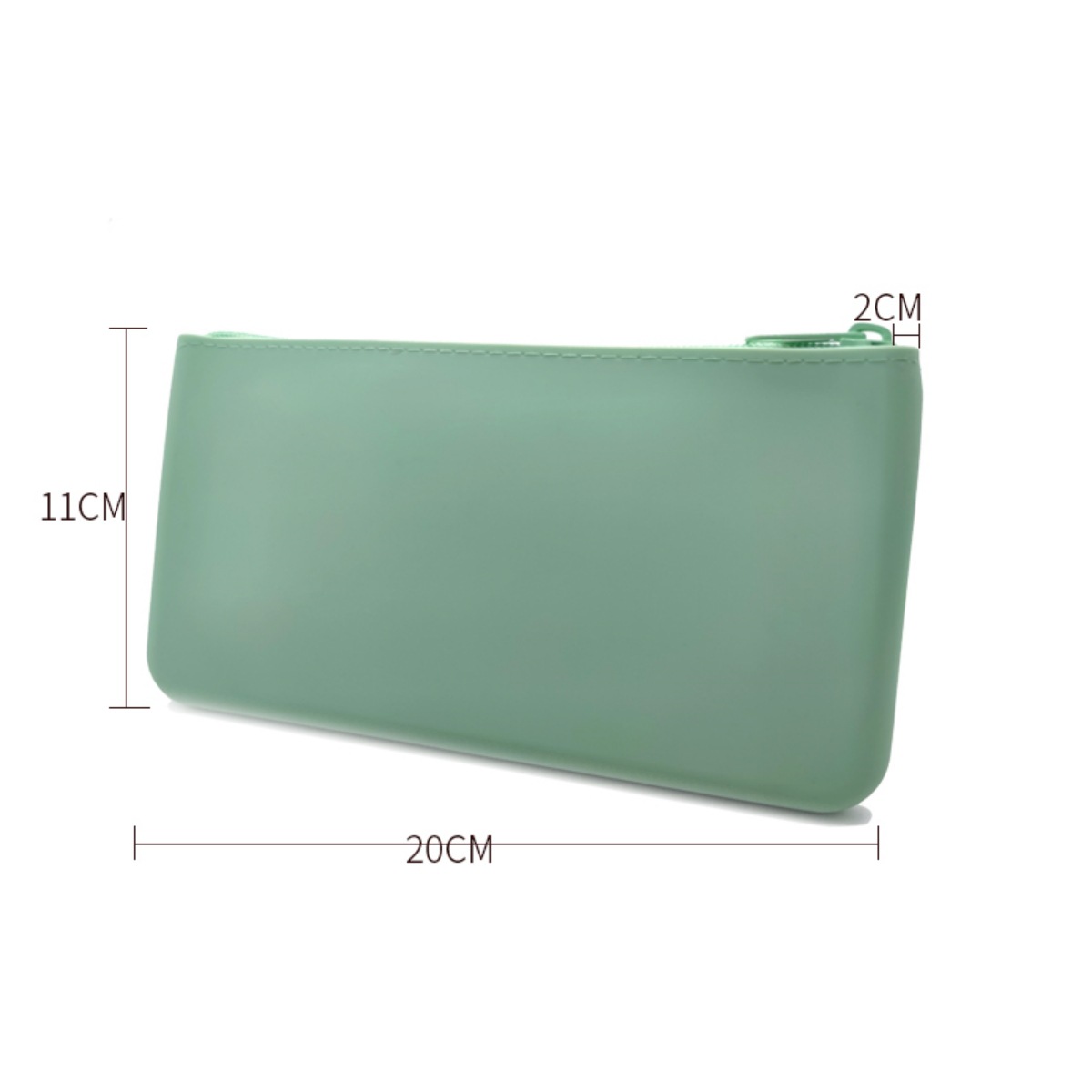 06bdff831977e138439dd7efd5b3b0