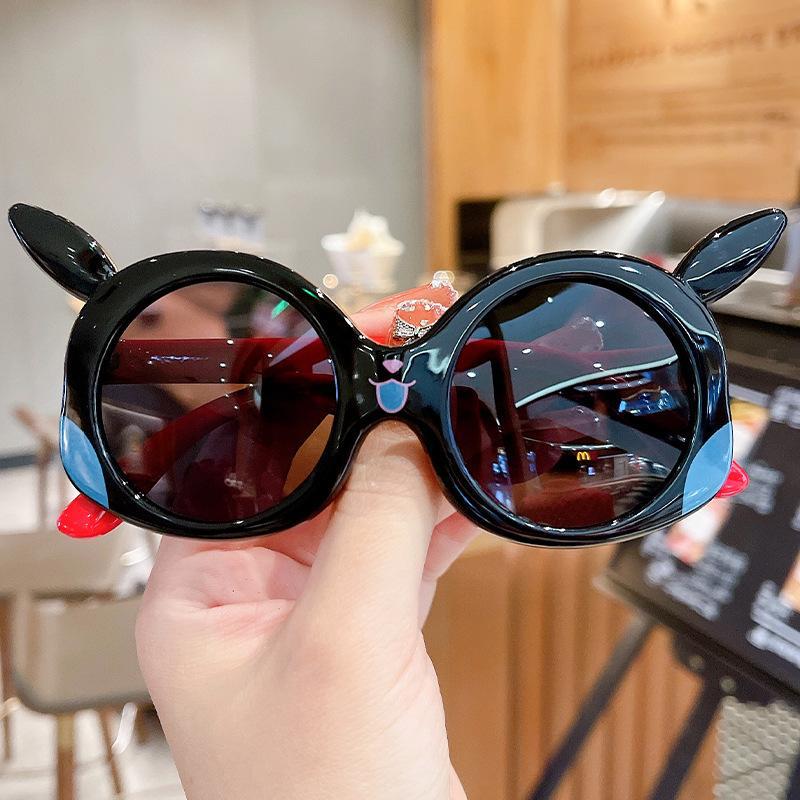 一键复制_20220419155415