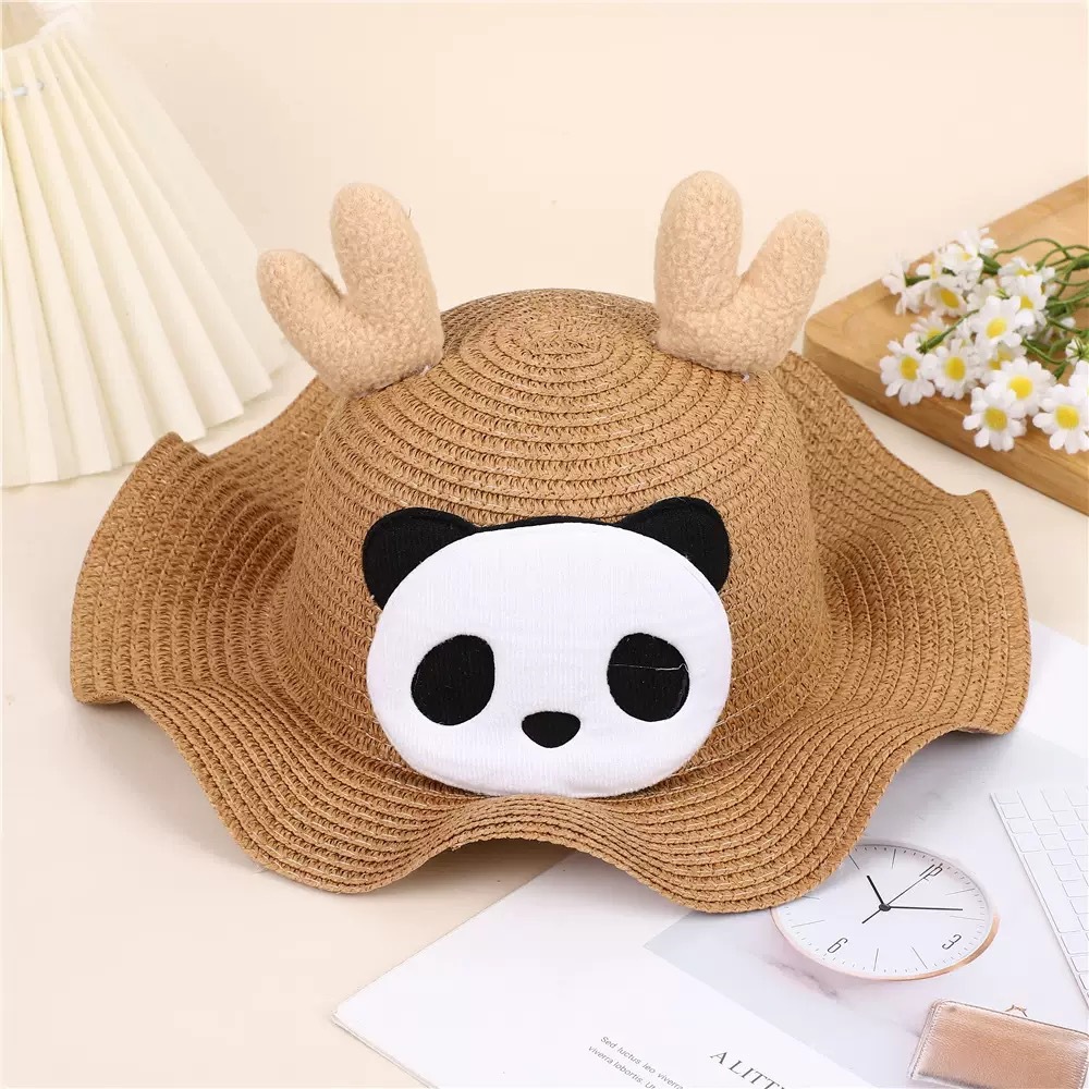 73d6bcdb787add90b04192afe0f125