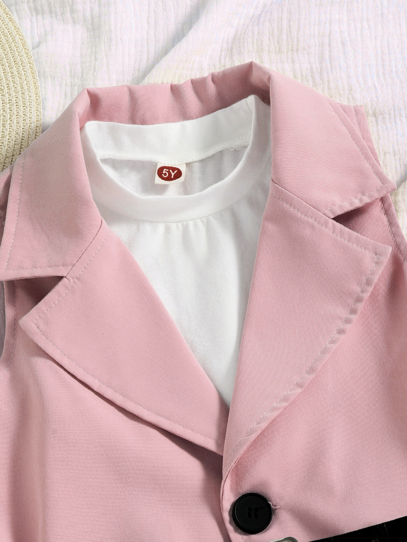 iNC0tgI5wD7nEHEVqyLt3uCPVHjmqy