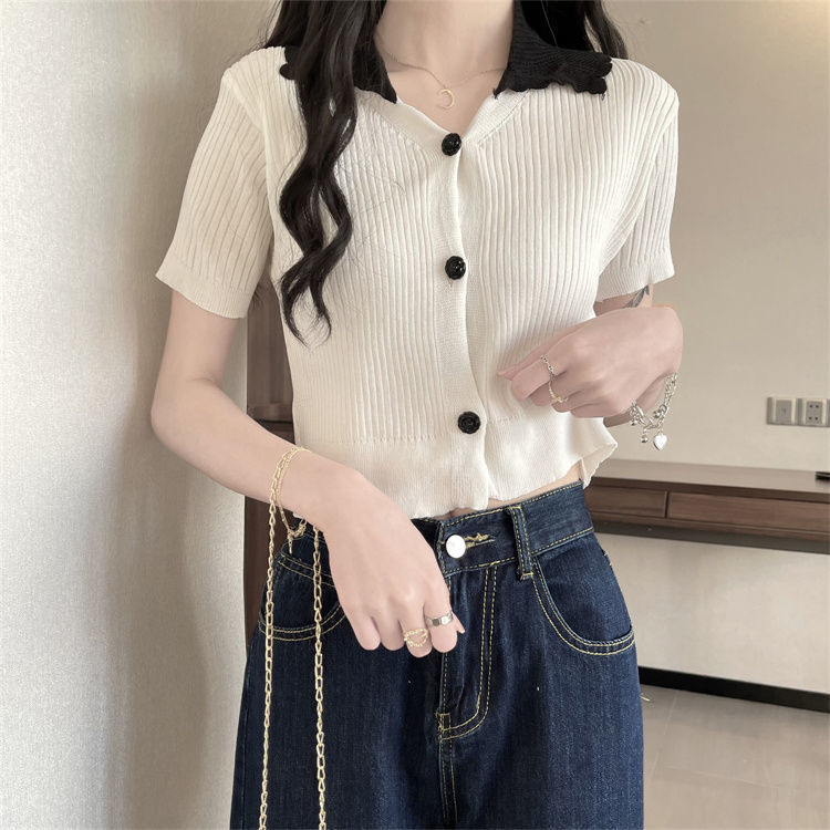 609fec84-4b5c-405f-b6b7-de85fc