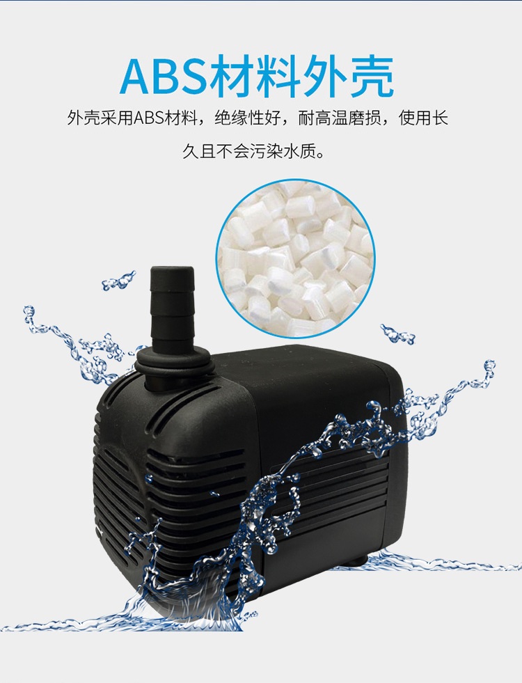 O1CN01yGob4r1O3kGJElz4o_!!2213