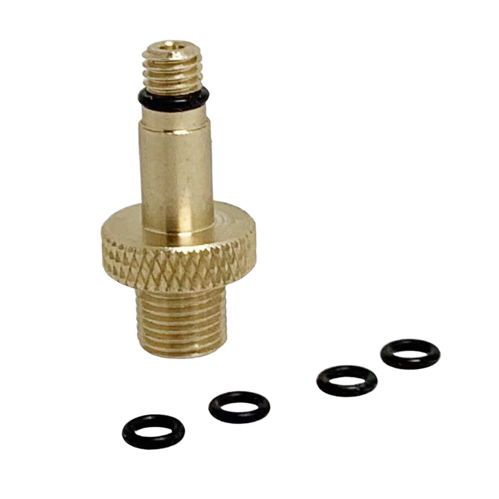 微信图片_20230501104832