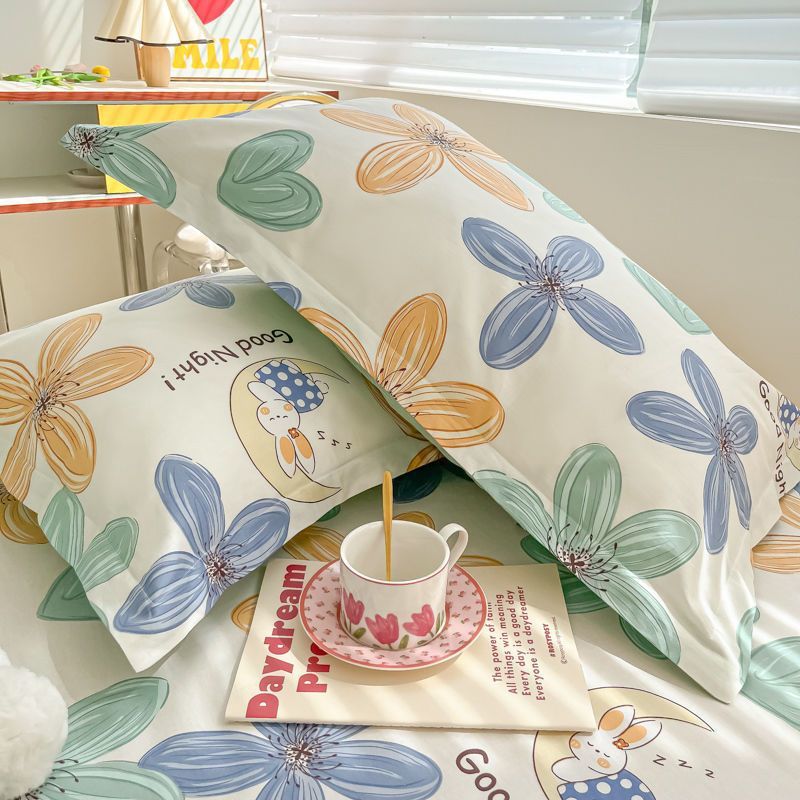 49fd89e3-0aad-49c0-ab52-a61368187005.jpe