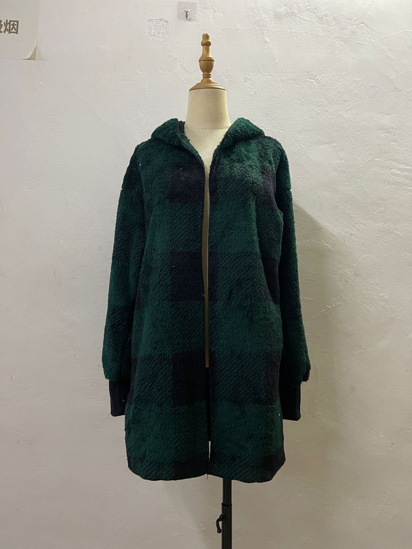 863F899211B974956D002D4422F354