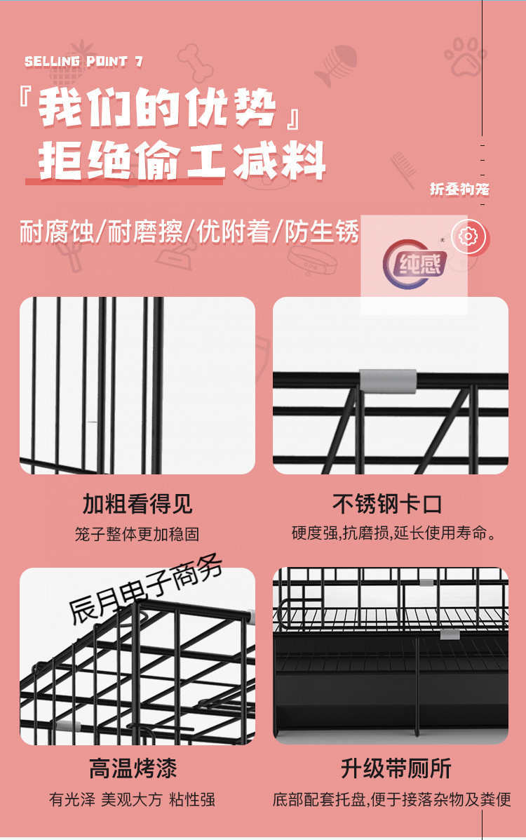 405bec12-a903-4dc4-b66a-48f8ab37f516.jpg