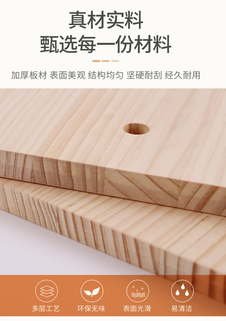 7a9f2342-b049-4b62-9bf2-7990f1b88019.jpe