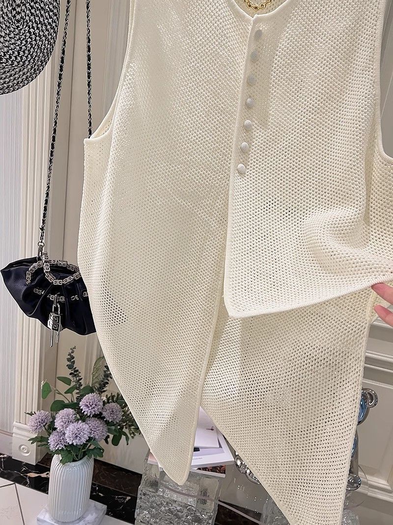 40245008-b9b7-4b3f-bd4b-db4fc12de27b.jpe