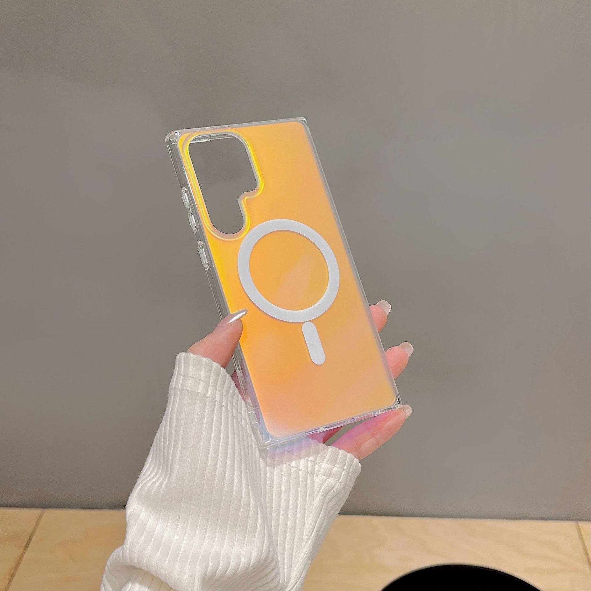 IMG_5329(20240309-135141)