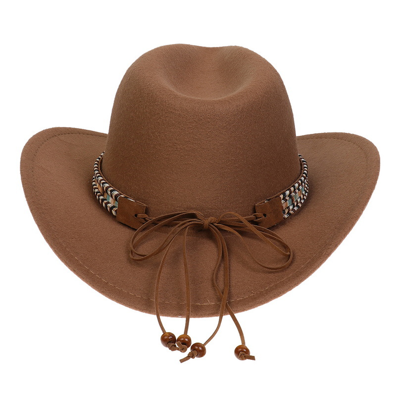 2HAT159K-3.JPG