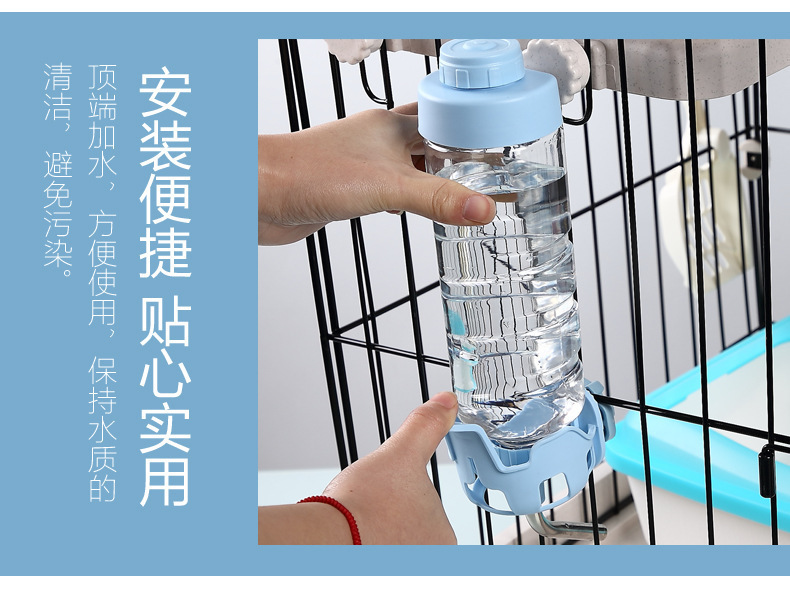 狗饮水机25_05.jpg