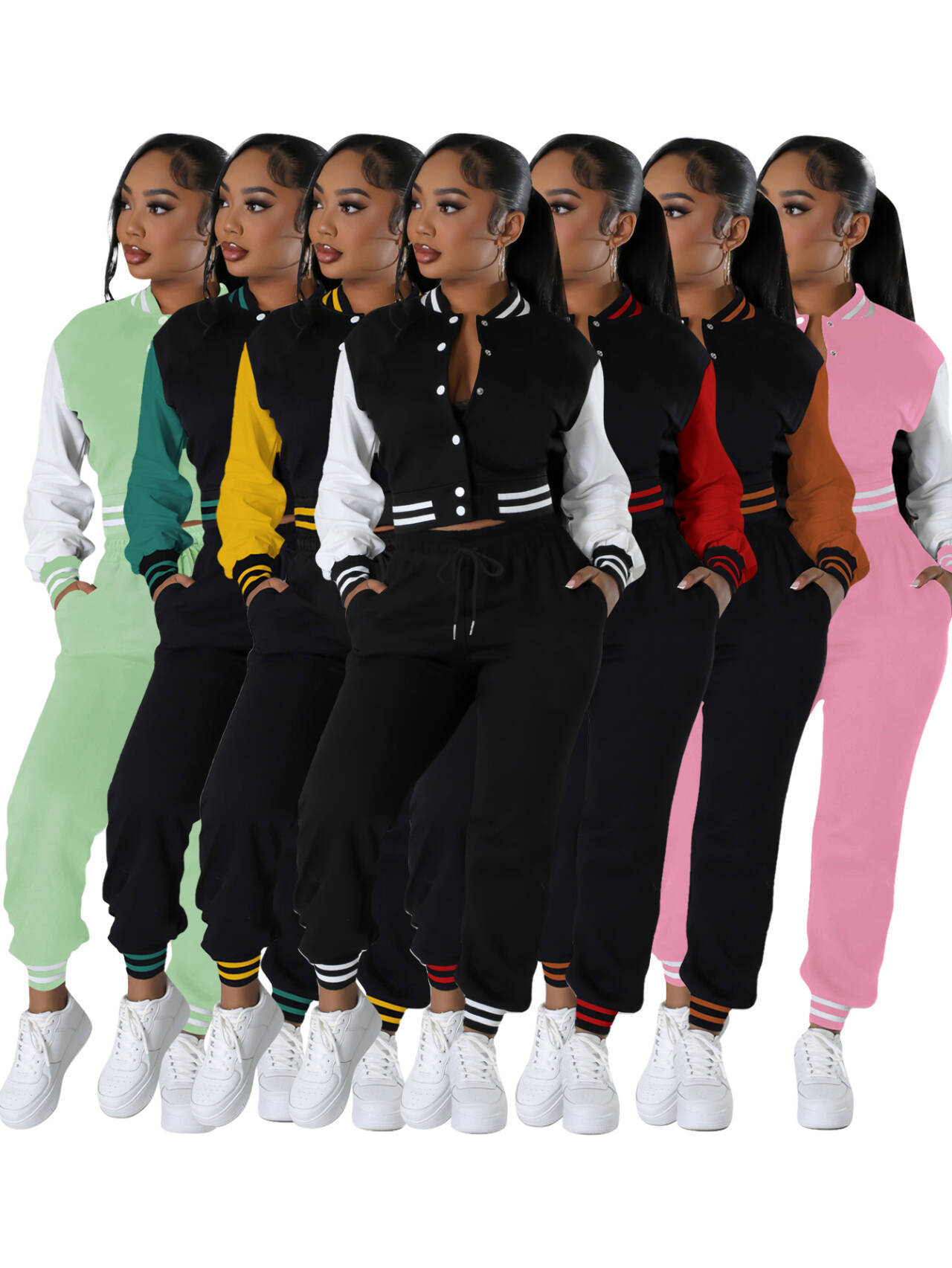 DM%PAOD7KHC24E1$(1D}CI1_tmb