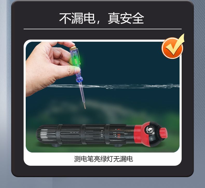 c55b5012-5a64-4a75-972d-6d1005acb6b8.jpe