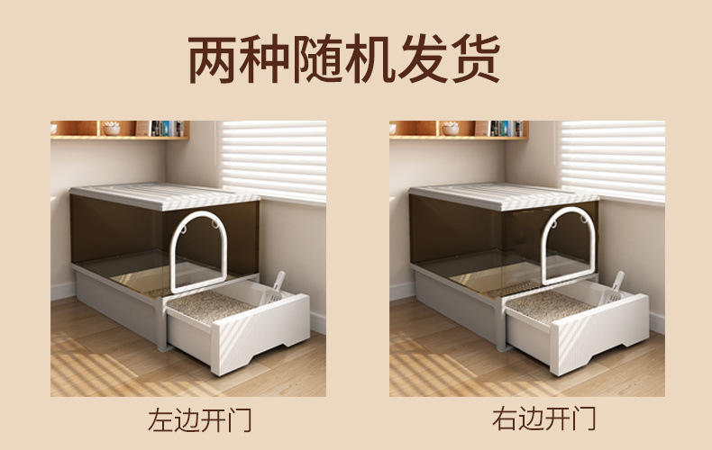 c806d934-c611-44ab-bfe1-443b6397b71e.jpe