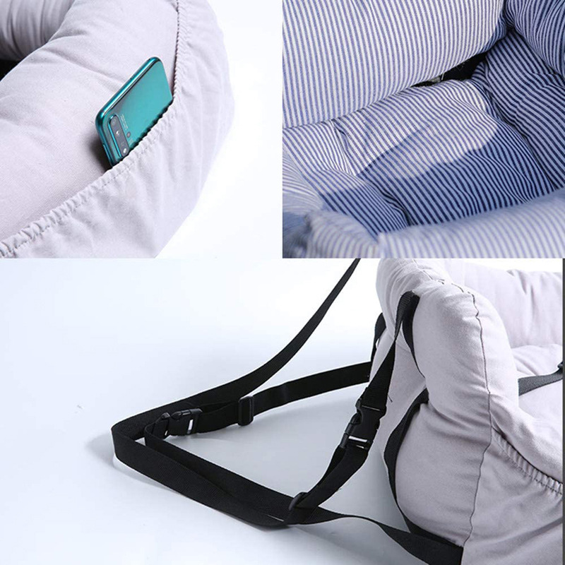 Midium blue stripes-02