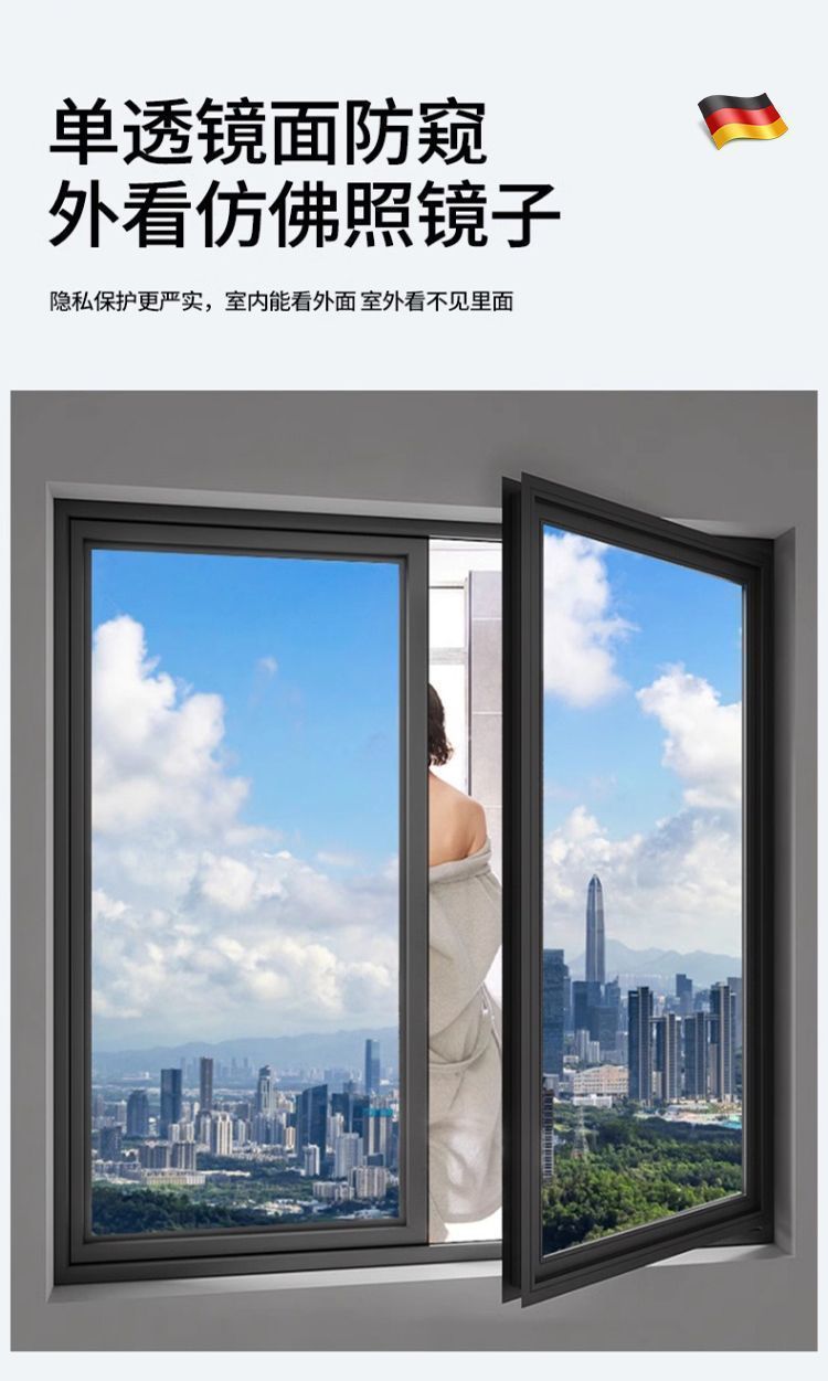 f82583f4-09ff-40d5-ba61-a815f271f1e1.jpe