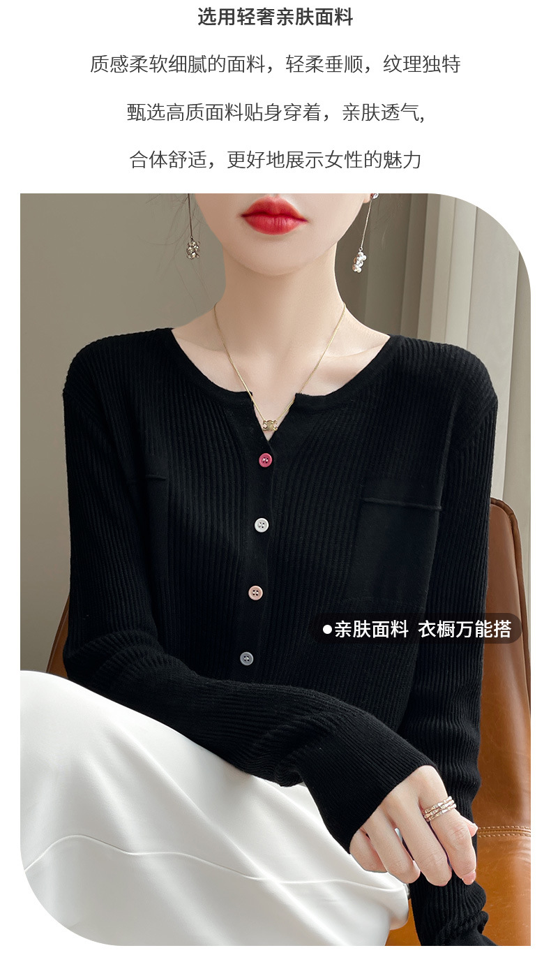 NSY203_05.jpg
