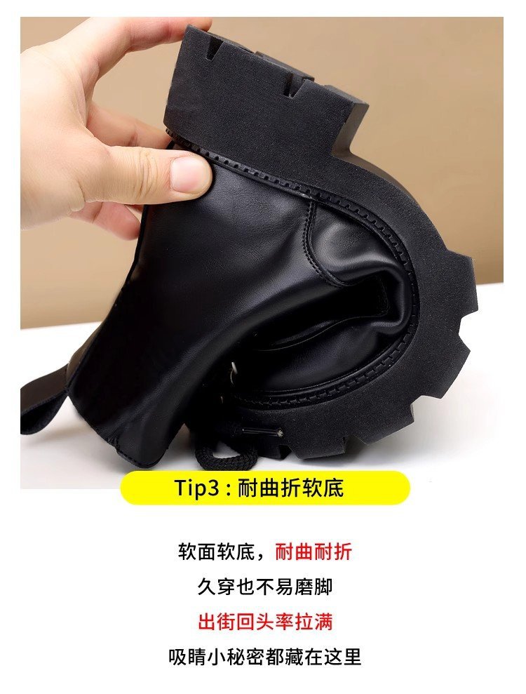 2024102310567396730107w750h989_750x750.j