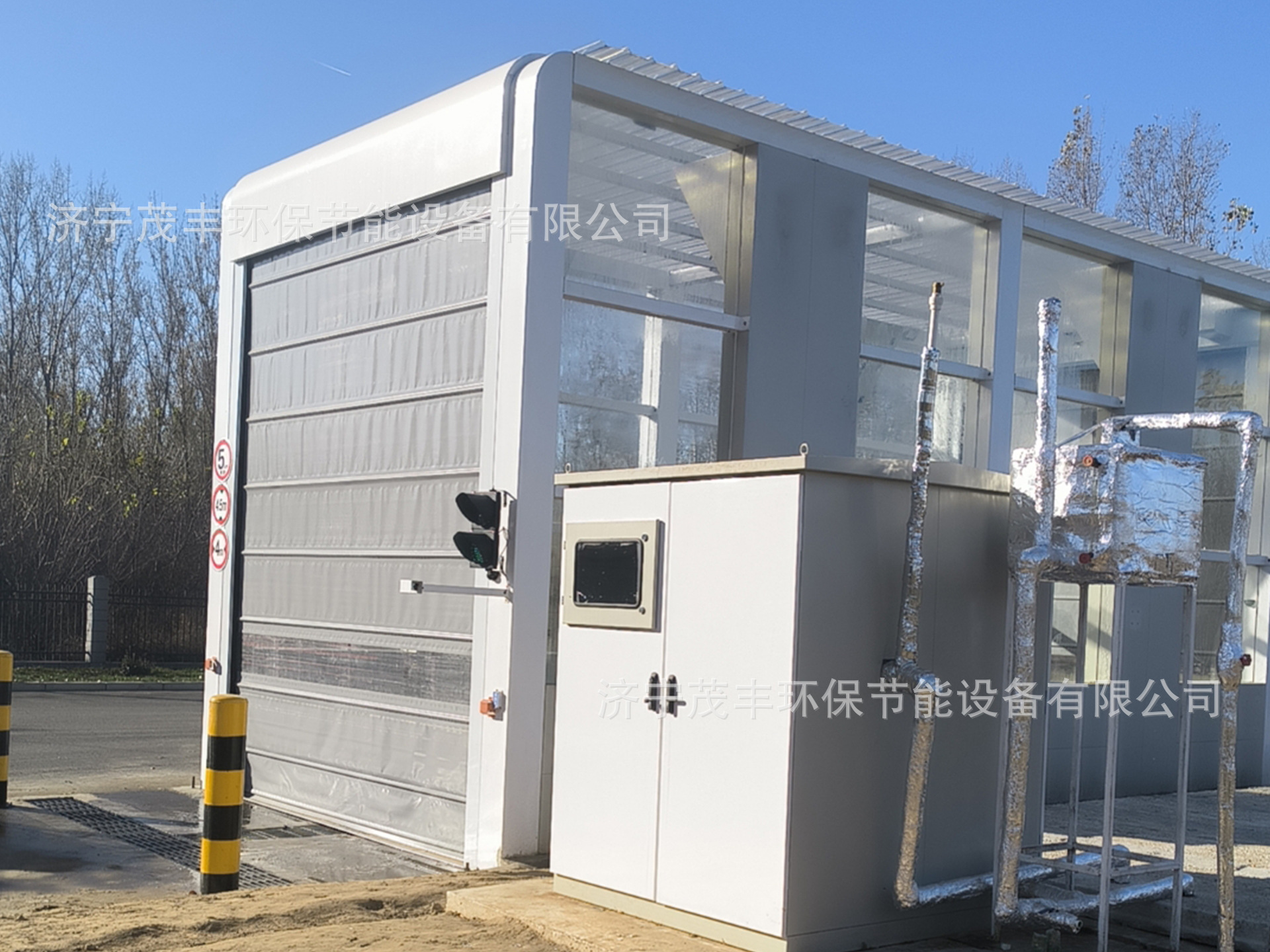 详情60 (10).jpg