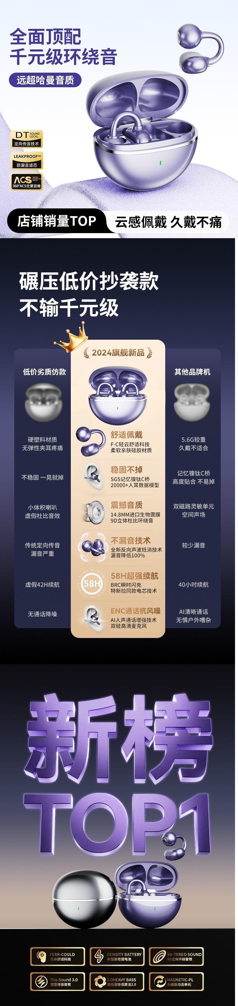 624eb6bc-0014-464a-98b7-72d7544dbe9d.jpe