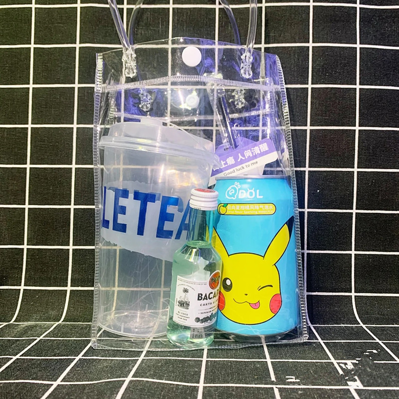 IMG_0190(20230315-004841)