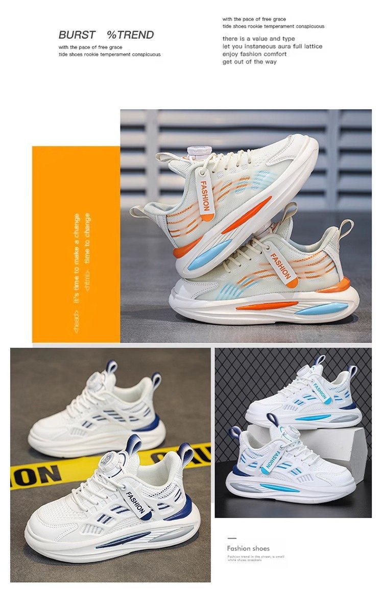 2024060523055919660064w750h1175_750x750.