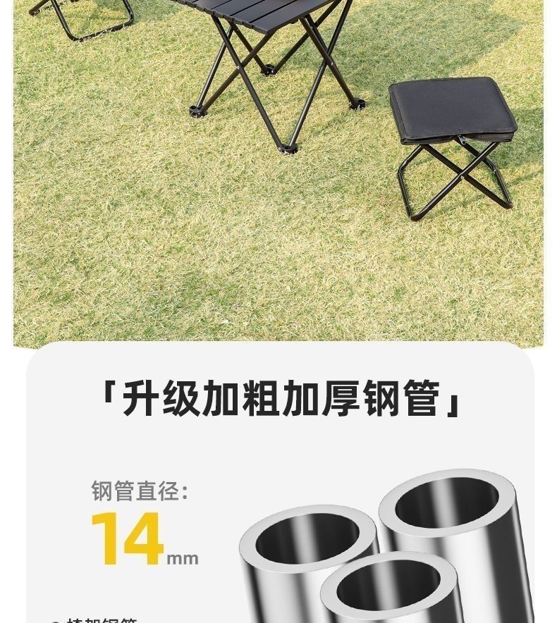 e59f0b21-fb2b-4367-b046-8edc14ad0257.jpe