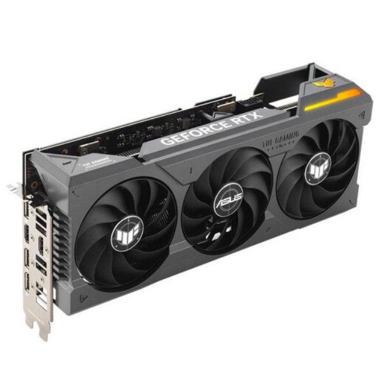 TUF-RTX4070TI-O12G-GAMING_04