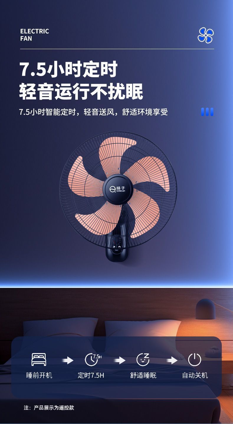 6eb57471-3789-4b3d-a458-1975cb152ad6.jpe
