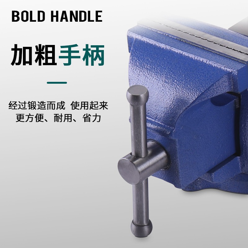 O1CN01qspqfu1jvt0T479GY_!!3171