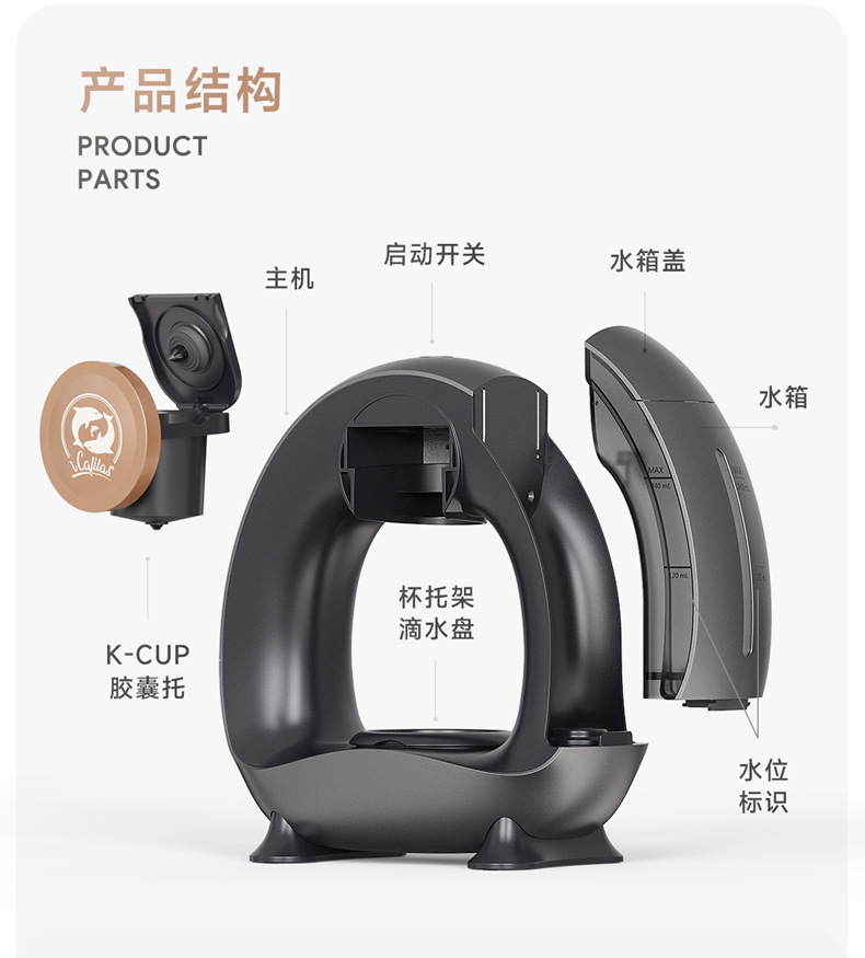 Mini-Q-K-CUP-详情1_19