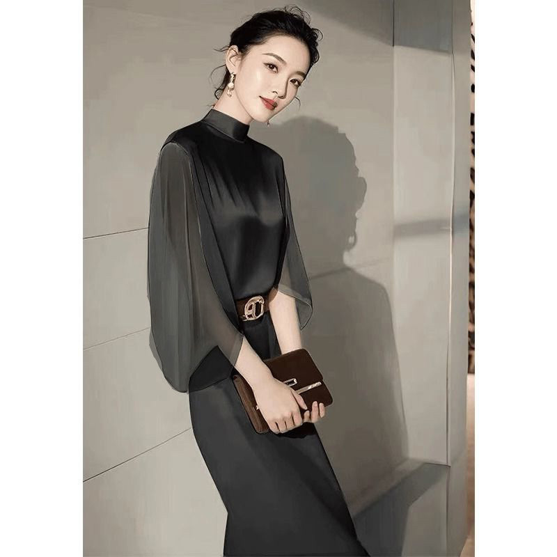 9c21ac22-73e6-442f-b703-08b382a5542f.jpe