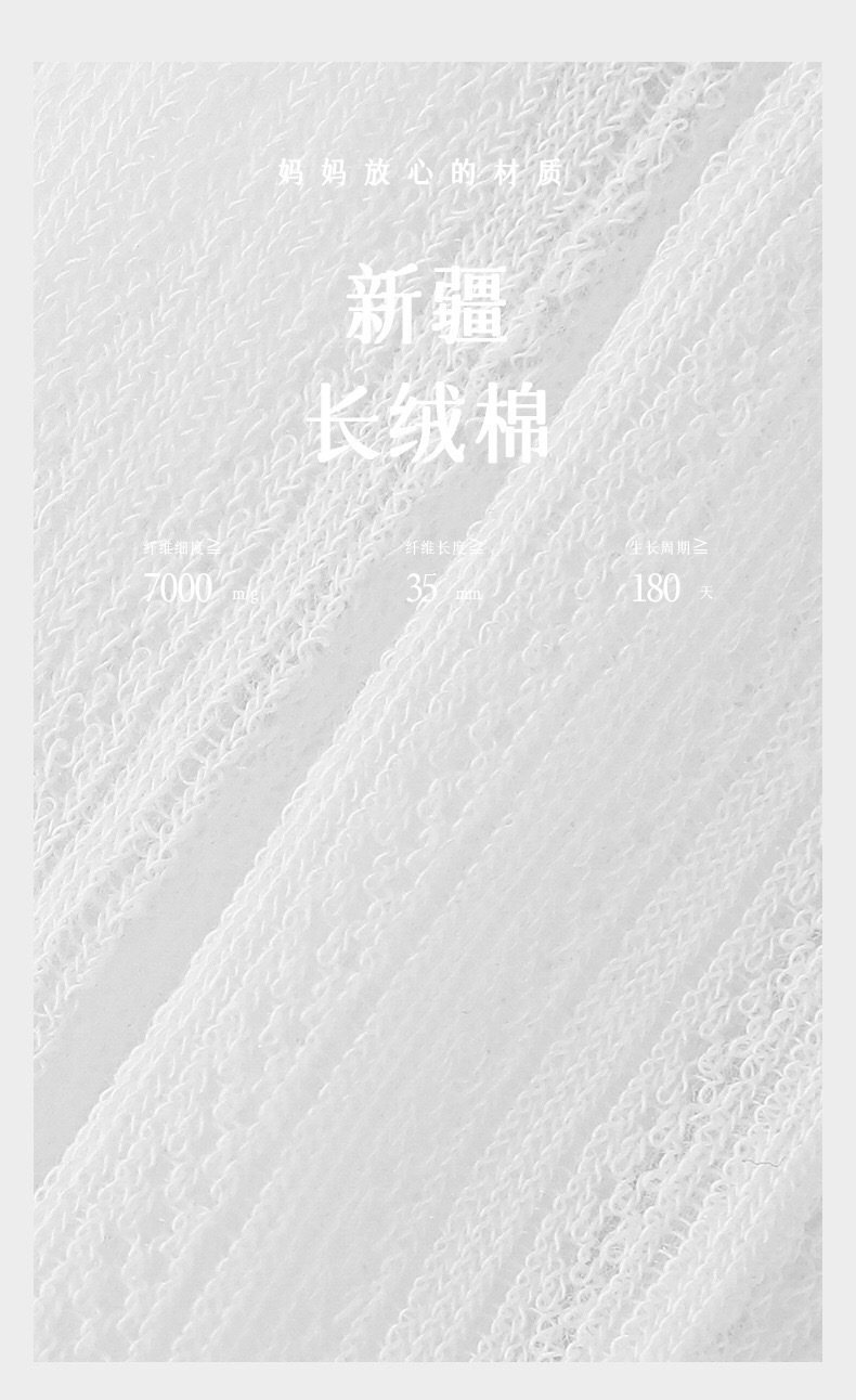 微信图片_20250517215805