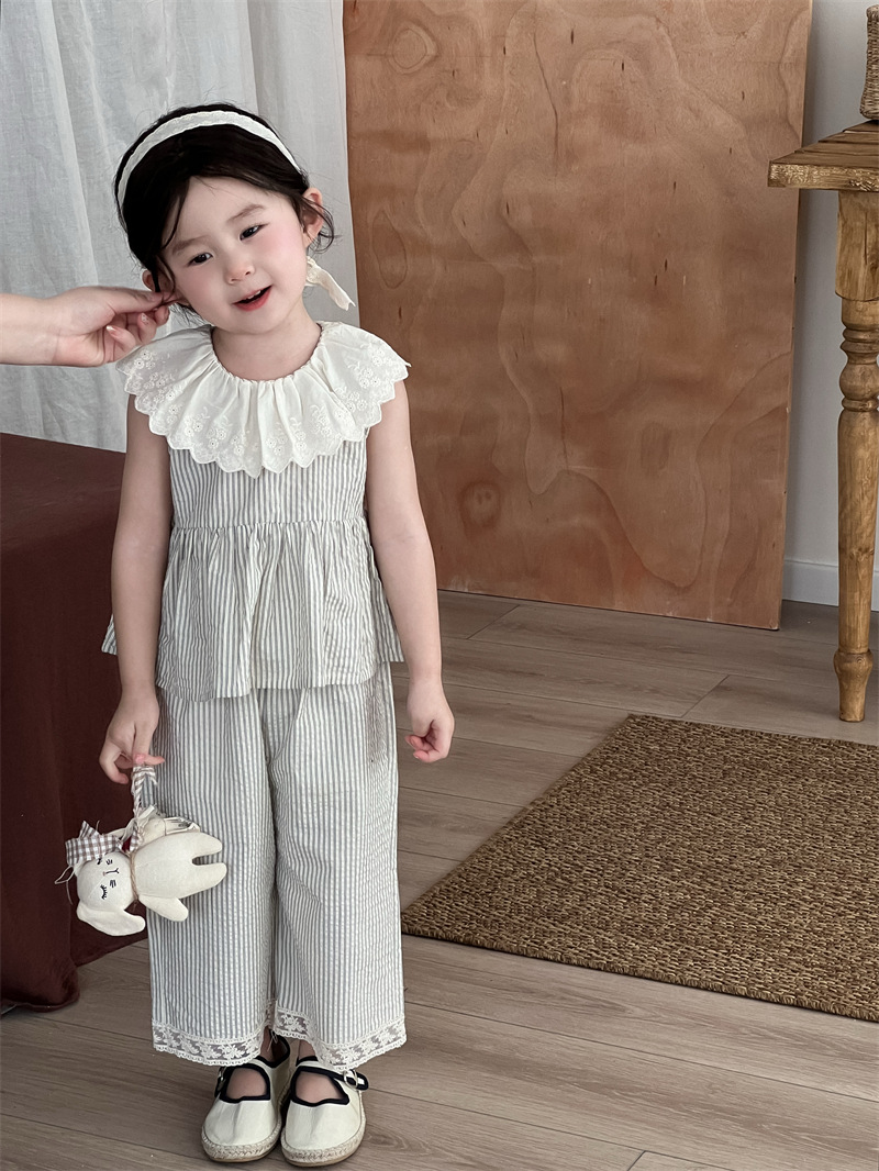 2025-03-10 215659.jpg