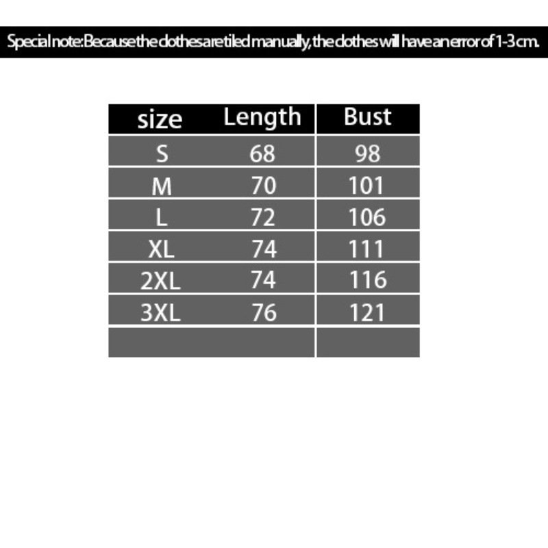 O1CN01Ajnjir1q4wV1vPgVA_!!2211