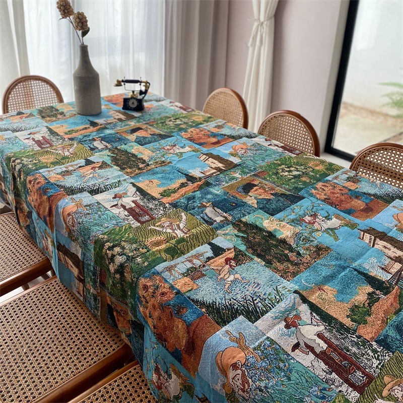 QQ图片20240718171626_看图王