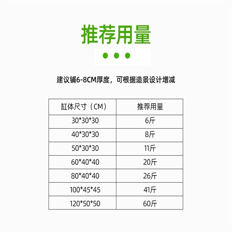 1700552403616
