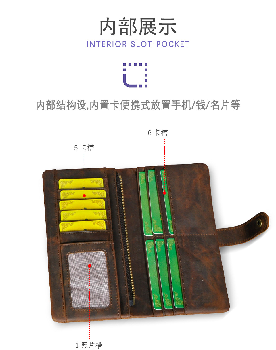 1804中文_06.jpg