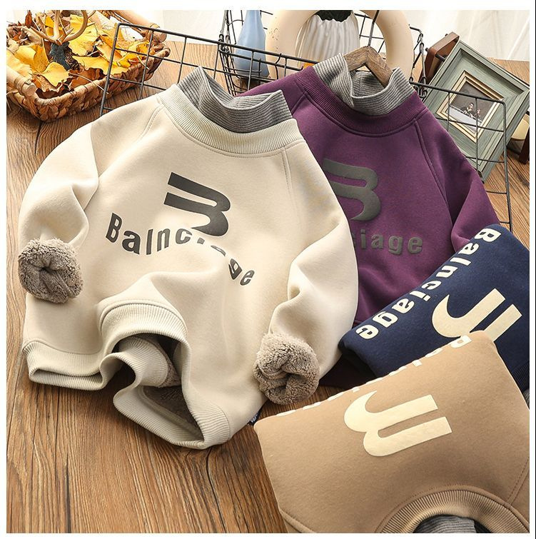 gm6Wj/KhytS4s84XTF8ijBLp9qbg/qFvQKDz