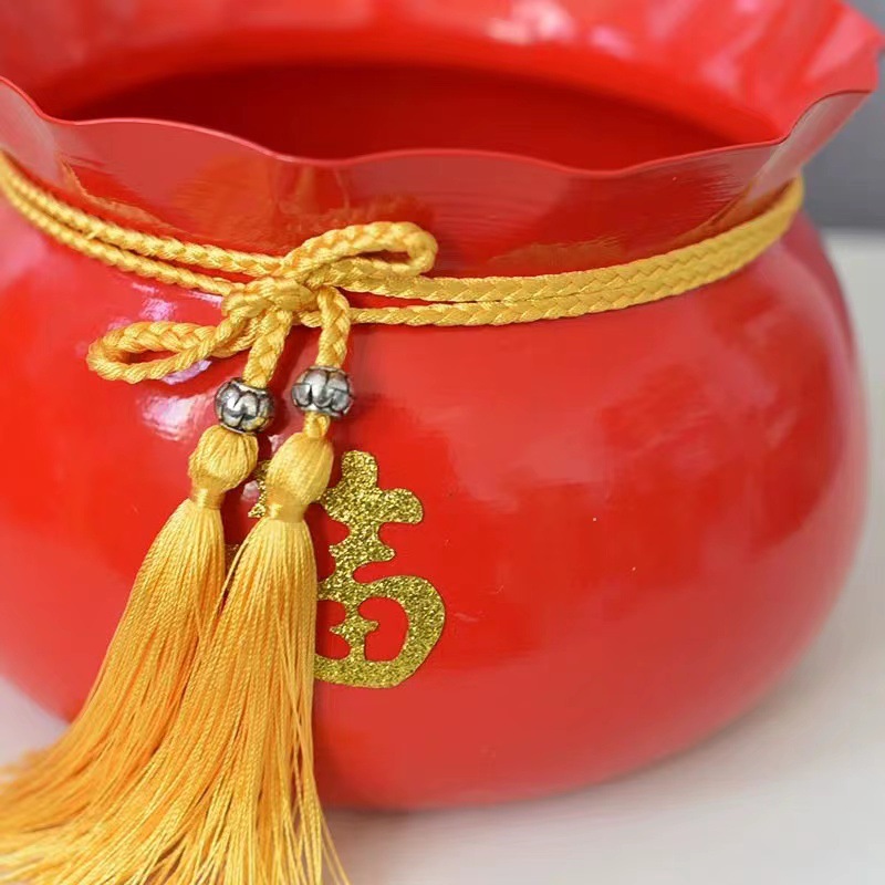 微信图片_202211211405321