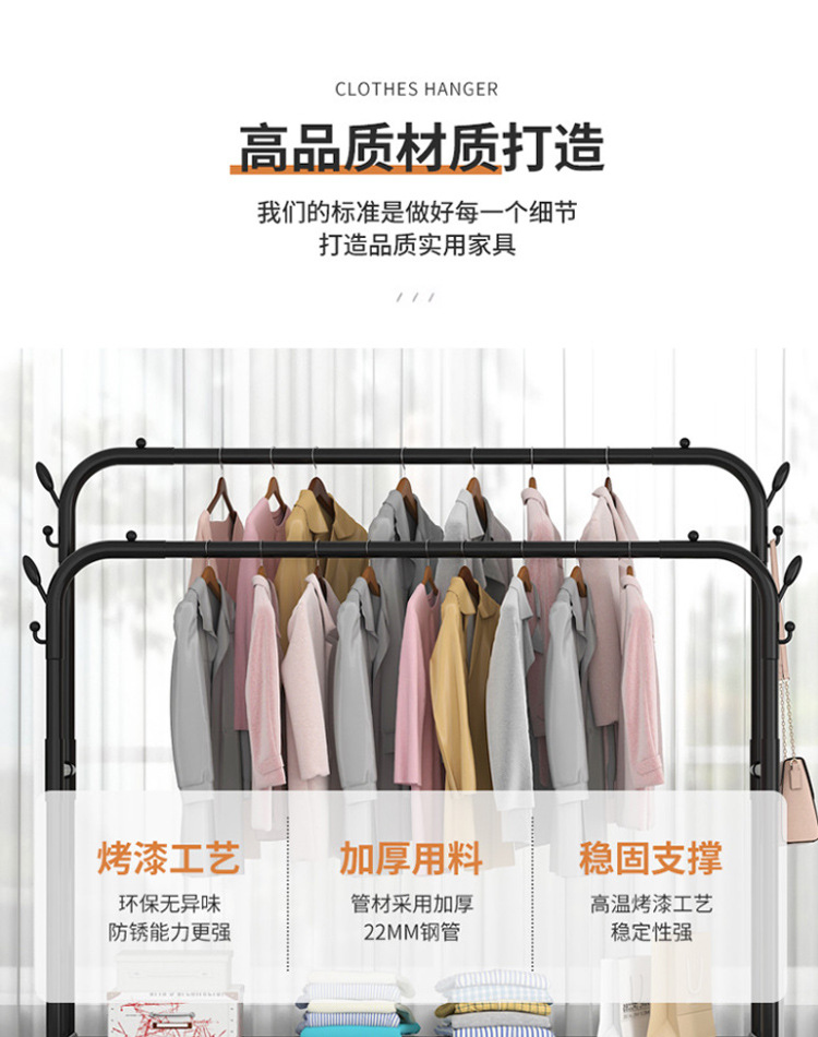 详情页1.jpg