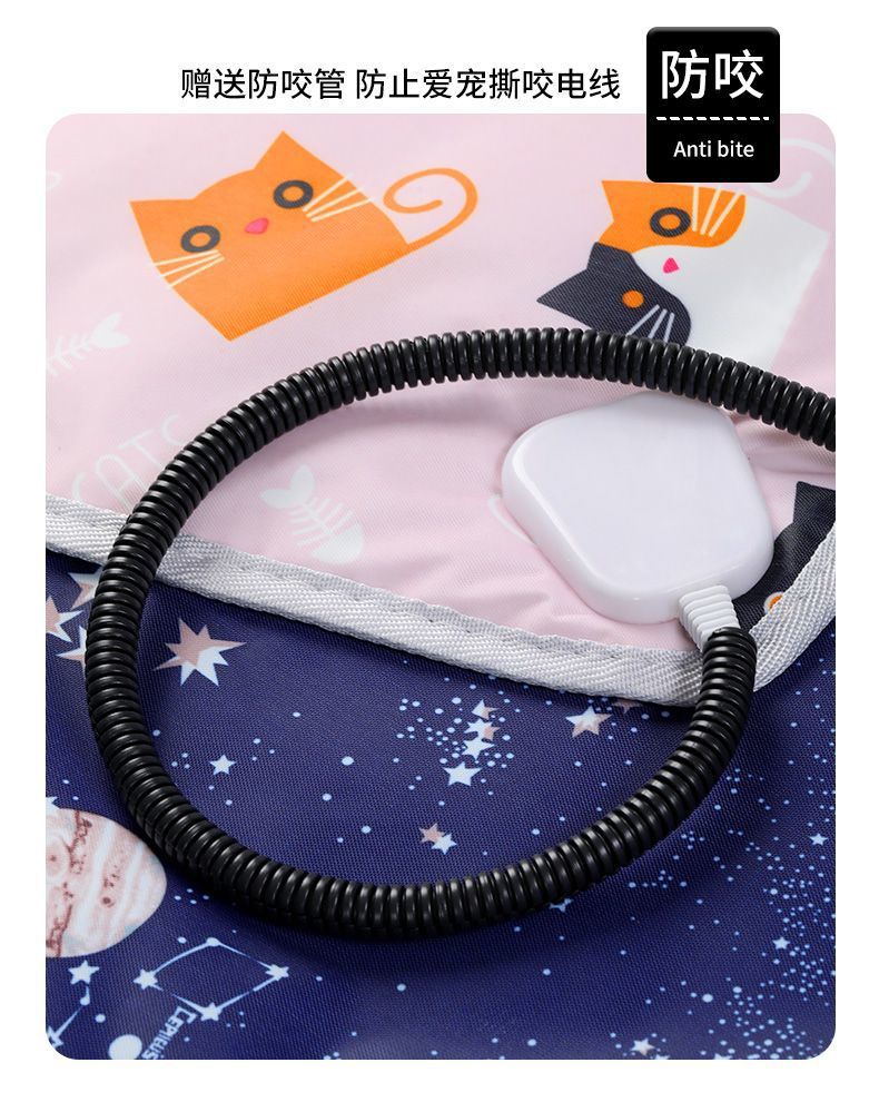 a42c2c41-657a-4cc7-804b-89cb3dcbf305.jpe