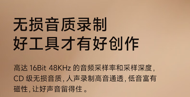 79c7cc2cbe853363.jpg