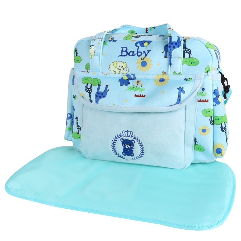 2024-04-19 11:13:08.jpg