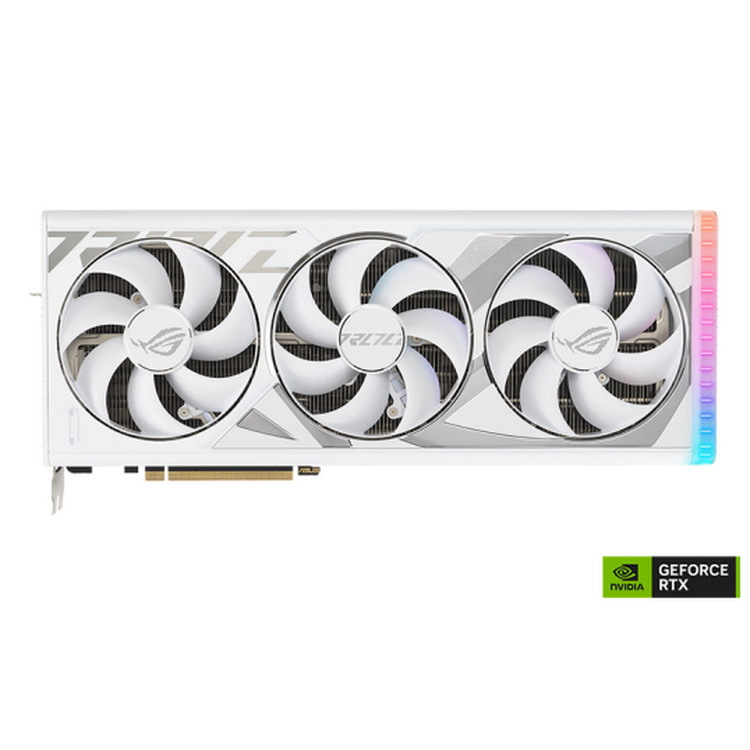 ROG-STRIX-RTX4080-O16G-WHITE_0