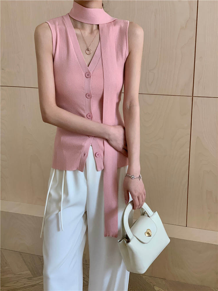 2024-04-26 105007.jpg