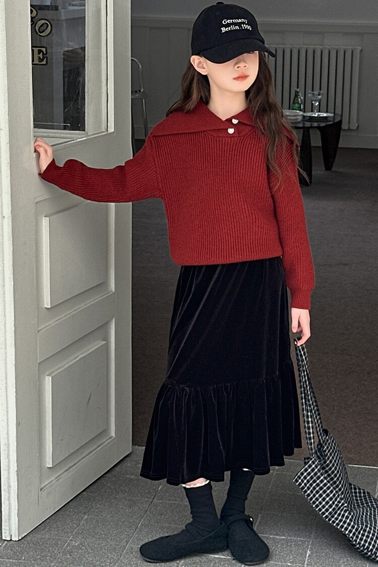 067_750.jpg?x-oss-process=image/format,png